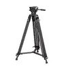 Штатив SmallRig 3751 Photo 2