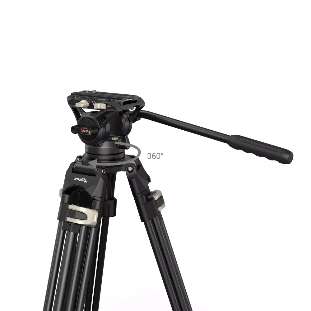 Штатив SmallRig 3751 Photo 3