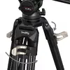 Штатив SmallRig 3751 Photo 6