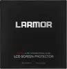 header-product