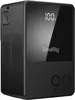 SmallRig VB99 Аккумулятор Photo 9