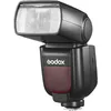 Вспышка для видеокамер Godox TT685 II Photo 2