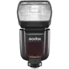Вспышка для видеокамер Godox TT685 II Photo 3