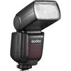Вспышка для видеокамер Godox TT685 II Photo 4