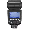 Вспышка для видеокамер Godox TT685 II Photo 5