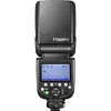Вспышка для видеокамер Godox TT685 II Photo 6