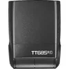 Вспышка для видеокамер Godox TT685 II Photo 9