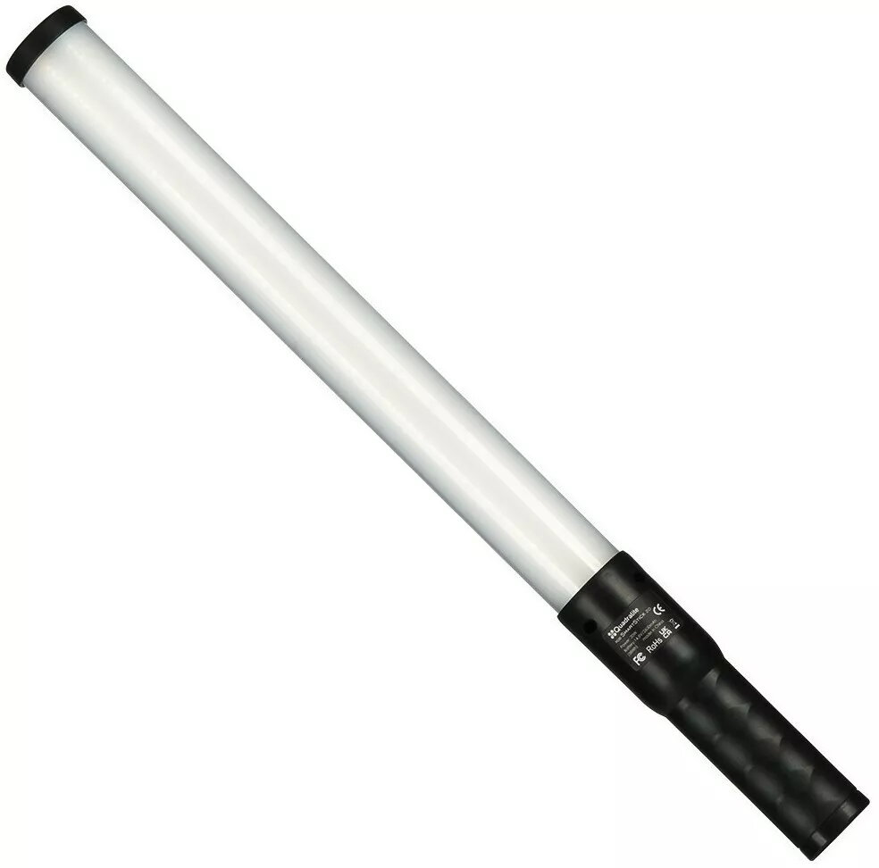 Flashlights
