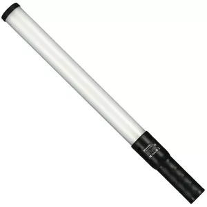 LED gaismas caurule Quadralite SmartStick 20 RGB no Quadralite