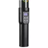 LED световая трубка Quadralite SmartStick 20 RGB Photo 2