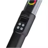 LED световая трубка Quadralite SmartStick 20 RGB Photo 3