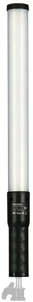LED световая трубка Quadralite SmartStick 20 RGB Photo 4