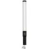 LED световая трубка Quadralite SmartStick 20 RGB Photo 4
