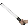 LED световая трубка Quadralite SmartStick 20 RGB Photo 5