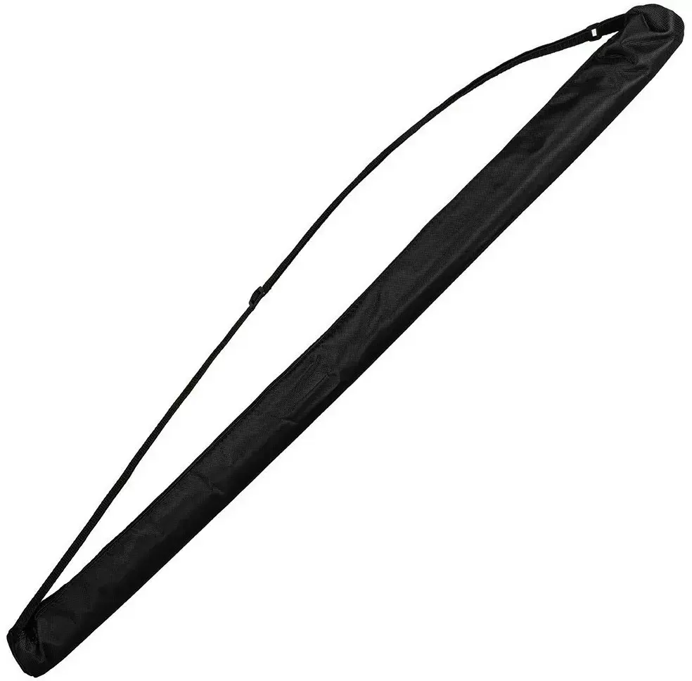 LED световая трубка Quadralite SmartStick 20 RGB Photo 6
