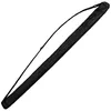 LED световая трубка Quadralite SmartStick 20 RGB Photo 6