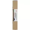 LED световая трубка Quadralite SmartStick 20 RGB Photo 7