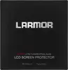 header-product