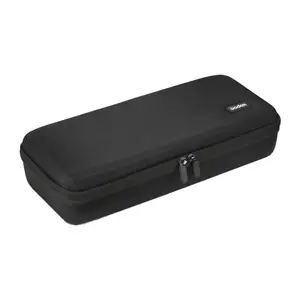 Godox CB-23 Hard Carrying Case for 2x TL30 LED Lights