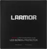 header-product