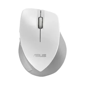 ASUS WT465 компьютерная мышь Для правой руки Беспроводной RF Оптический 1600 DPI