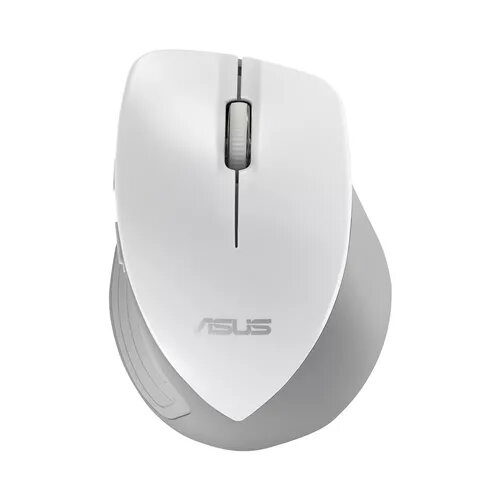 Pele ASUS WT465 RF Bezvadu Optiskā