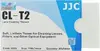 header-product