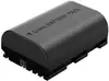 SmallRig LP-E6NH Lithium-Ion Camera Battery Photo 4