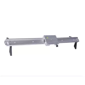 Трек для фокуса камеры Sevenoak Technology SK-GT 600 мм