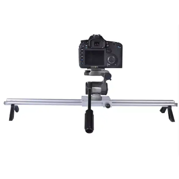 Трек для фокуса камеры Sevenoak Technology SK-GT Photo 4