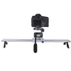 Трек для фокуса камеры Sevenoak Technology SK-GT Photo 4