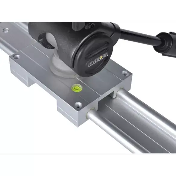 Трек для фокуса камеры Sevenoak Technology SK-GT Photo 5