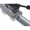 Трек для фокуса камеры Sevenoak Technology SK-GT Photo 5