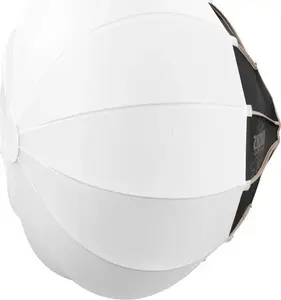 Softbox Zhiyun Lantern G60 60 cm with Bowens Mount for Continuous Lighting