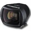 Optical Viewfinder Voigtlander Wizjer Viewfinder 15 mm — accessory for rangefinder-style cameras