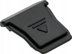 Hot Shoe Cover JJC for Canon EOS R10 — Protective Shoe Cap (model SB7279)