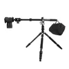 Tripod Sirui HA-77 aluminium black Photo 3