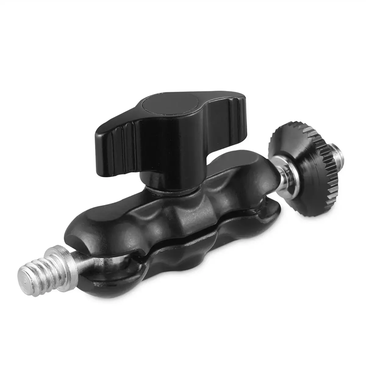 Camera Mounting Accessory SmallRig 2157 Photo 4