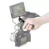 Camera Mounting Accessory SmallRig 2157 Photo 5