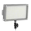 Camera Mounting Accessory SmallRig 2157 Photo 8