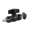Camera Mounting Accessory SmallRig 2157 Photo 10