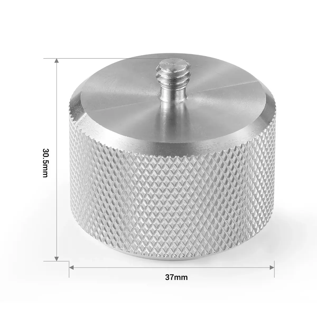 Крепёж SmallRig AAW2285 для камеры Photo 2