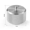 Крепёж SmallRig AAW2285 для камеры Photo 2