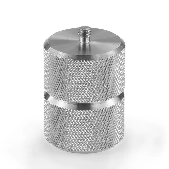 Крепёж SmallRig AAW2285 для камеры Photo 3