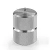Крепёж SmallRig AAW2285 для камеры Photo 3