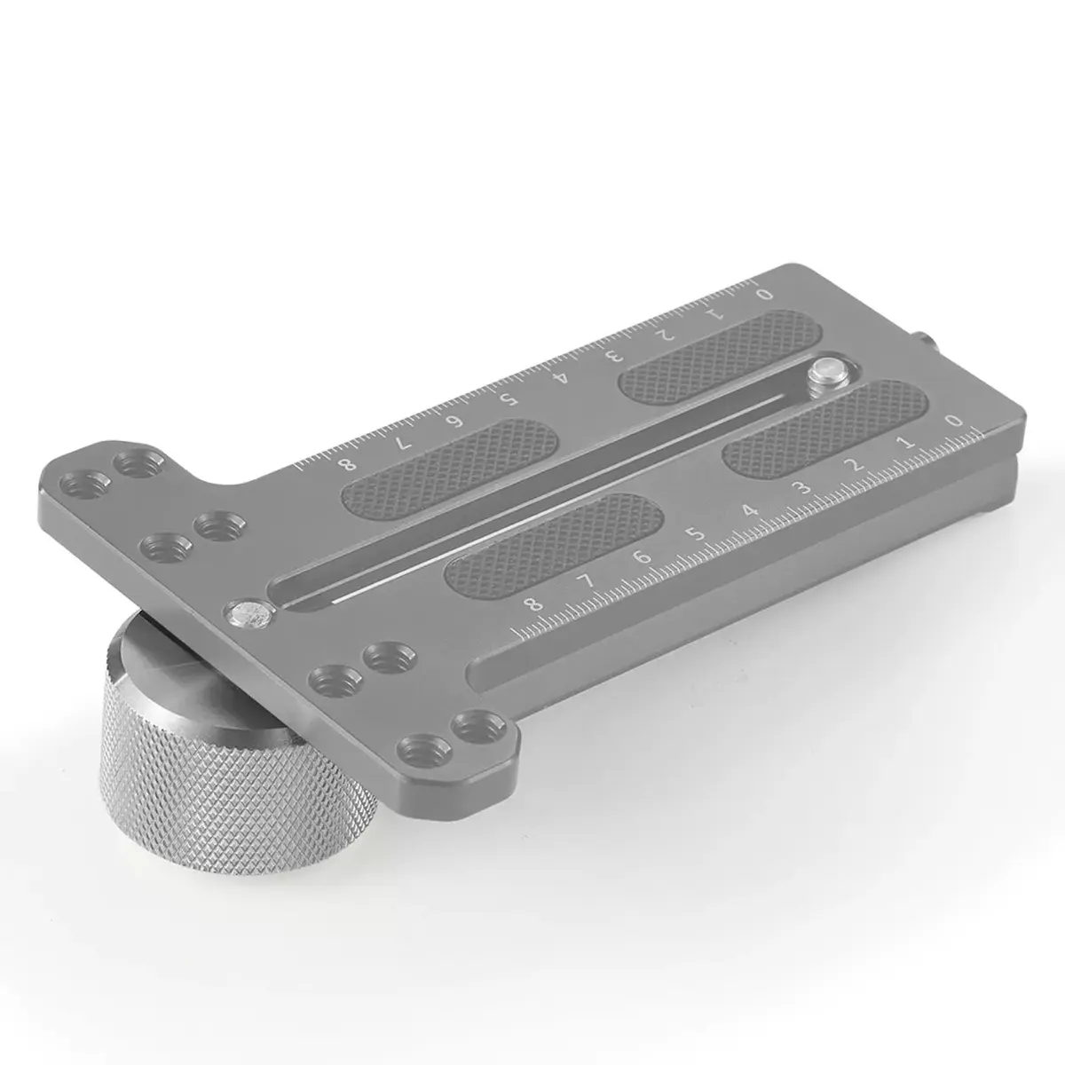 Крепёж SmallRig AAW2285 для камеры Photo 4
