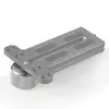 Крепёж SmallRig AAW2285 для камеры Photo 4