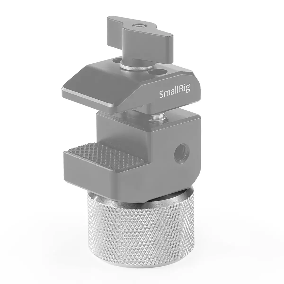 Крепёж SmallRig AAW2285 для камеры Photo 5