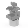 Крепёж SmallRig AAW2285 для камеры Photo 5