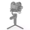 Крепёж SmallRig AAW2285 для камеры Photo 6